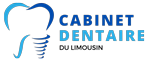 Cabinet Dentaire Logo