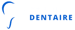 Cabinet Dentaire Logo